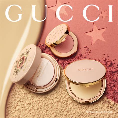 gucci & bosnian beauty|gucci japan.